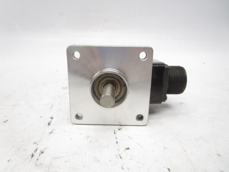 DYNAPAR HA52525000331 5-26VDC, NSNP