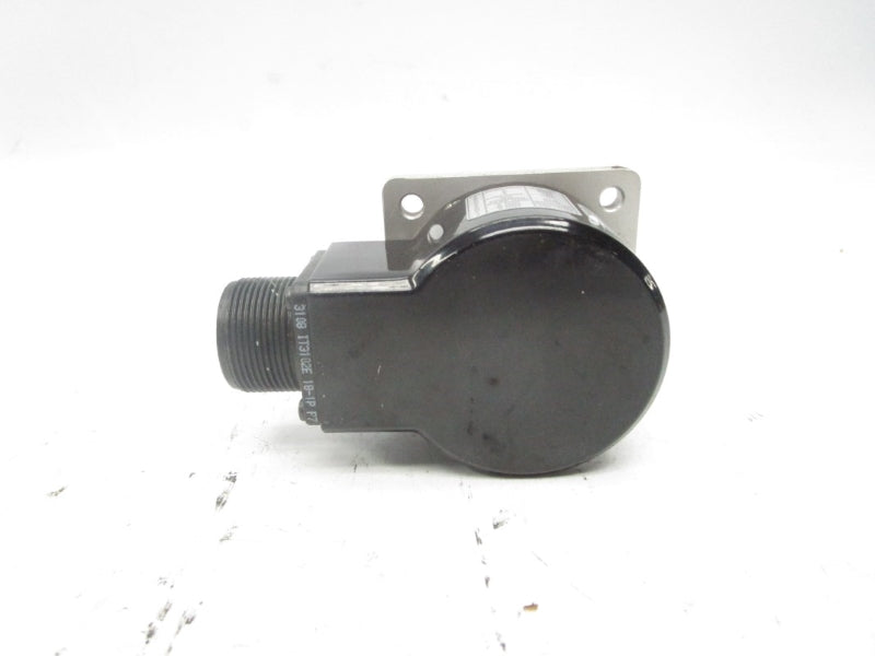 DYNAPAR HA52525000331 5-26VDC, NSNP