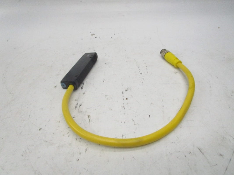 ALLEN BRADLEY 42SRR-6007-QD SER. B NSNP