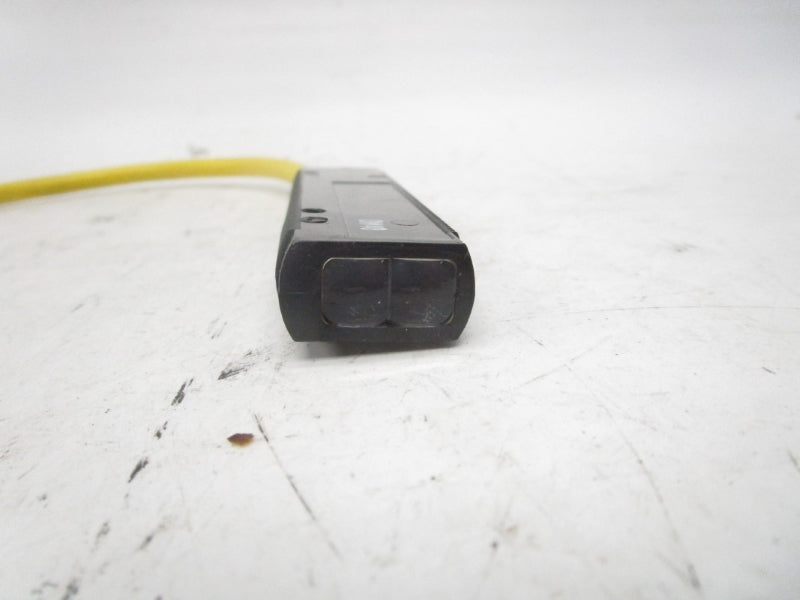 ALLEN BRADLEY 42SRR-6007-QD SER. B NSNP
