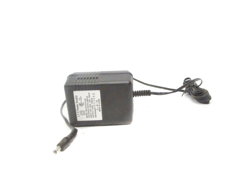 ITE D75-07A-950 120V UNMP