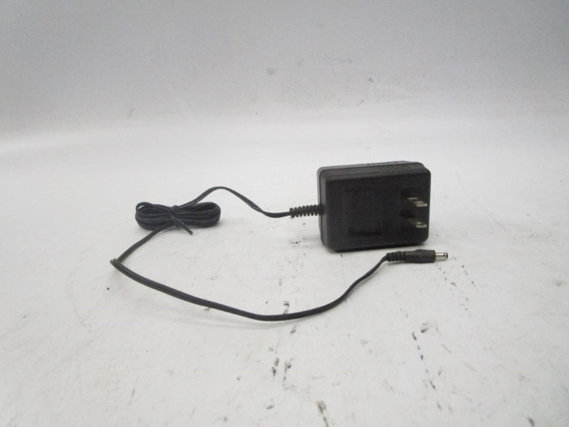 ITE D75-07A-950 120V UNMP