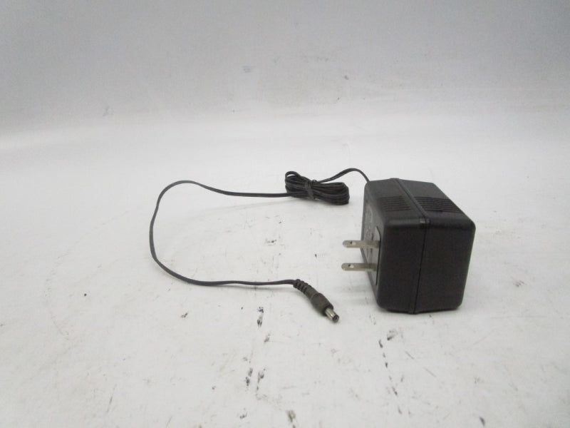 ITE D75-07A-950 120V UNMP