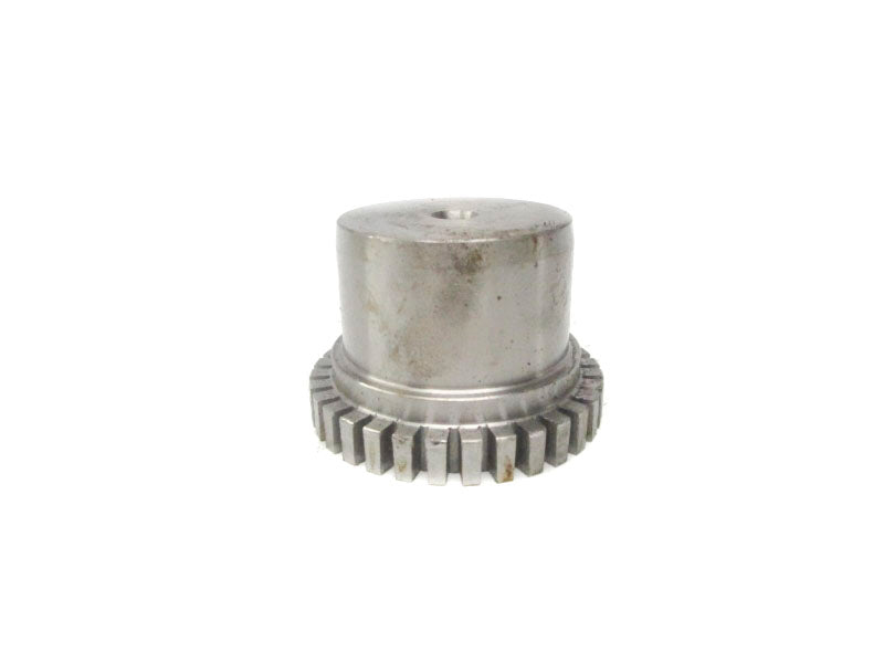 FALK 1040T (AS PICTURED) NSNP