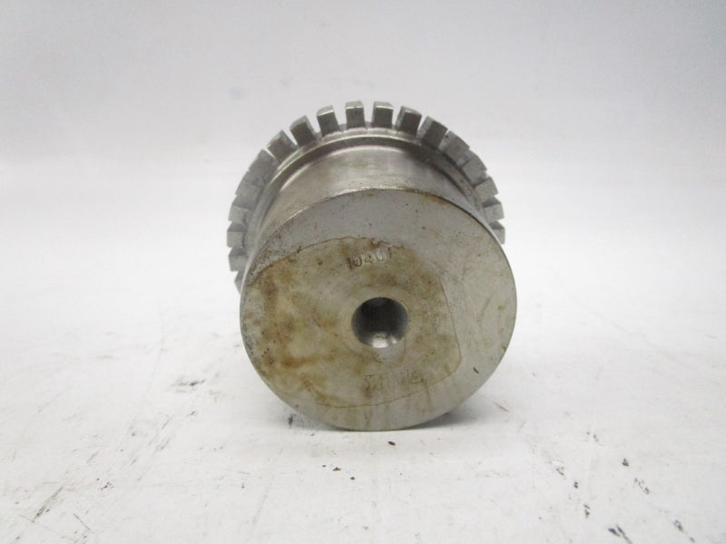 FALK 1040T (AS PICTURED) NSNP