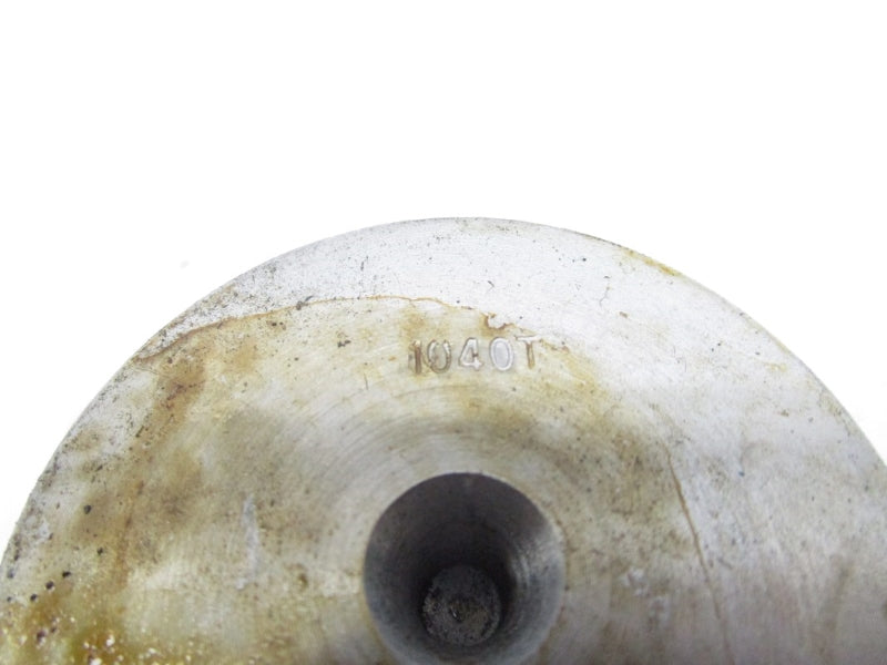 FALK 1040T (AS PICTURED) NSNP