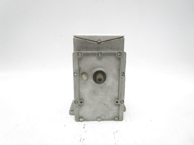 LEEDS&NORTHRUP COMPANY 10218-1-0 120V 0.27A UNMP