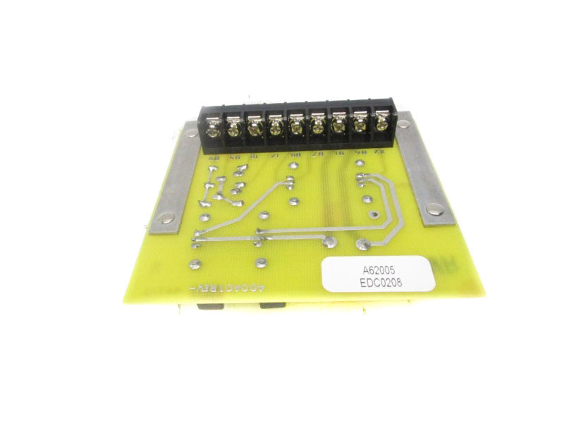 ACCO 86712 A62005 NSNP