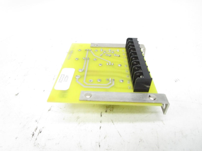 ACCO 86712 A62005 NSNP