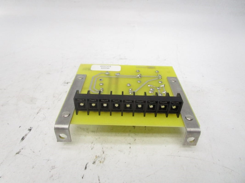 ACCO 86712 A62005 NSNP