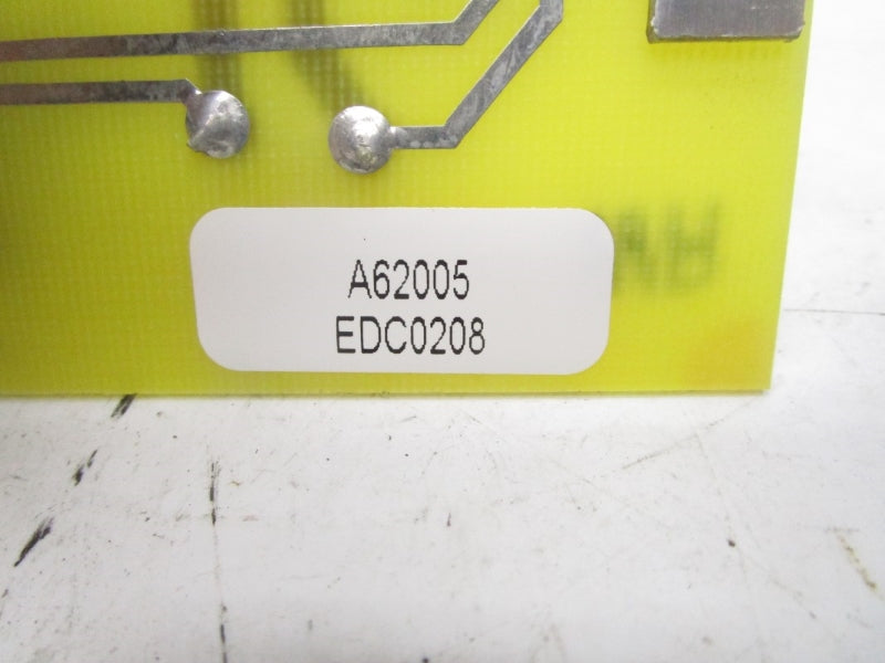 ACCO 86712 A62005 NSNP