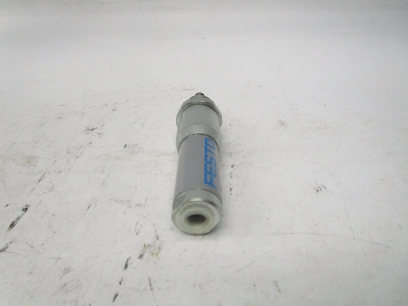FESTO EG-16-25 2419 SER. R308 NSNP