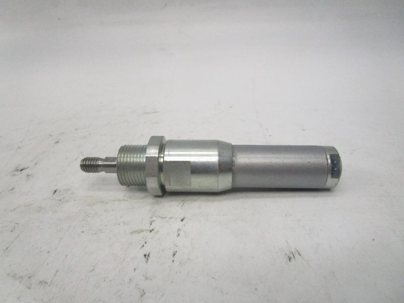 FESTO EG-16-25 2419 SER. R308 NSNP