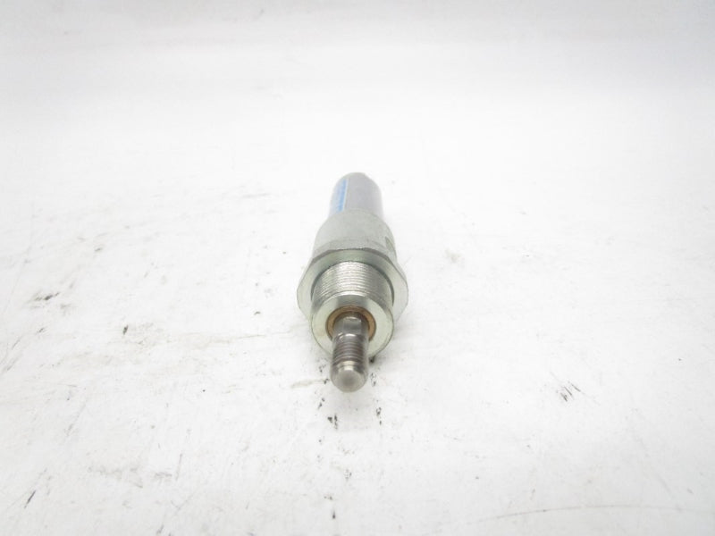 FESTO EG-16-25 2419 SER. R308 NSNP