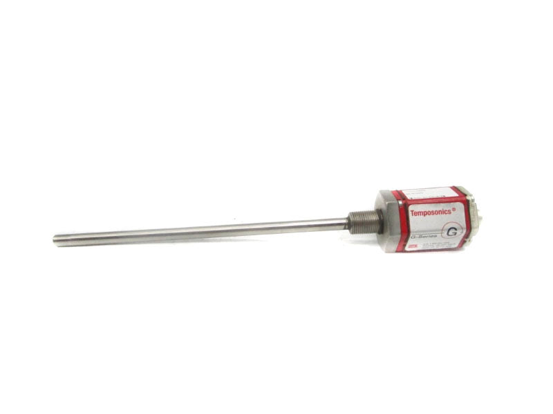 TEMPOSONICS GHS0060UD60BV0 NSNP