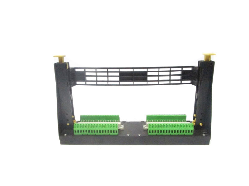 BOSCH 1834486002 NSNP