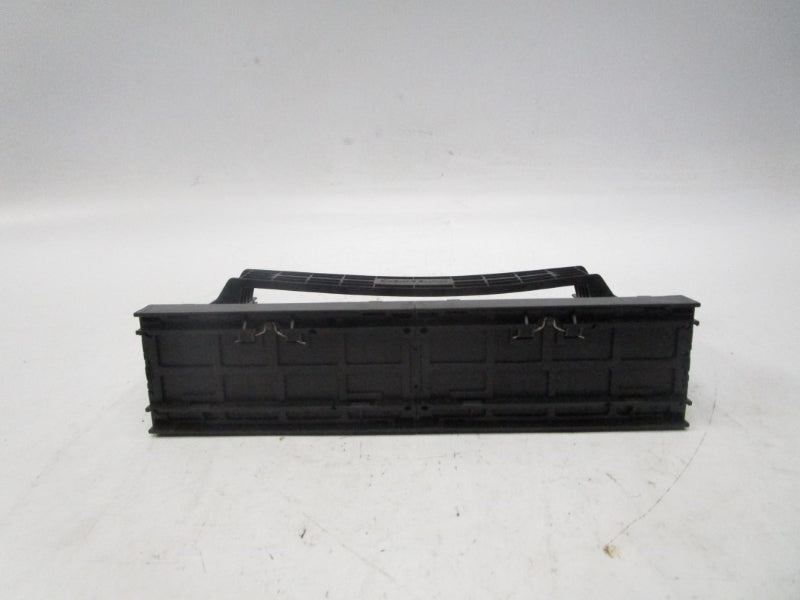 BOSCH 1834486002 NSNP