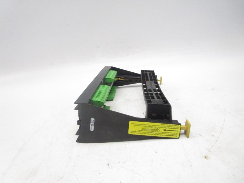 BOSCH 1834486002 NSNP