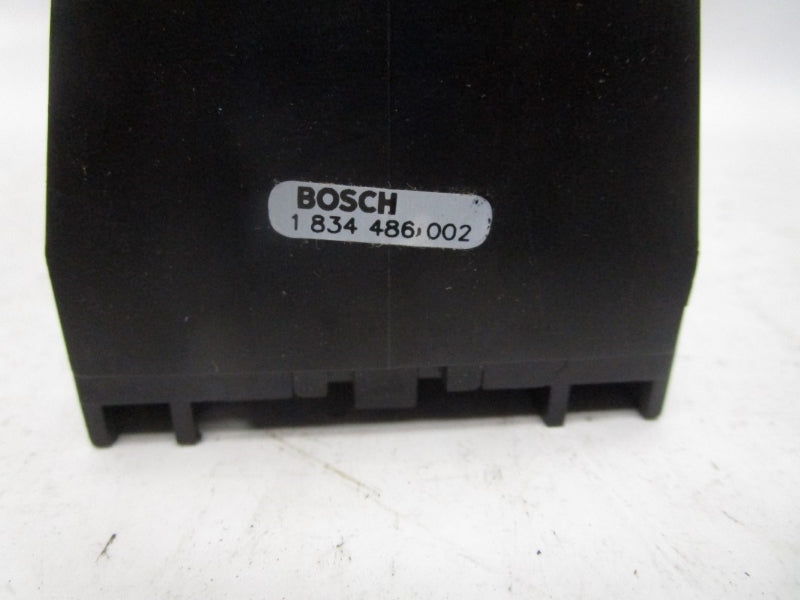 BOSCH 1834486002 NSNP