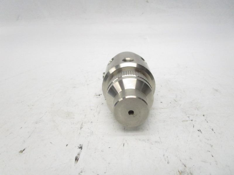 SPRAYING SYSTEMS CO, VAU-SS NSNP