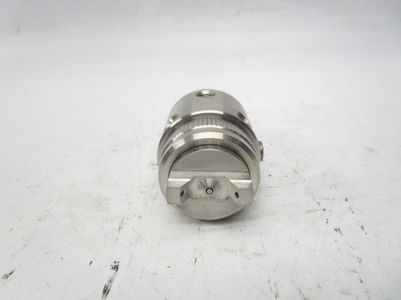 SPRAYING SYSTEMS CO, VAU-SS NSNP