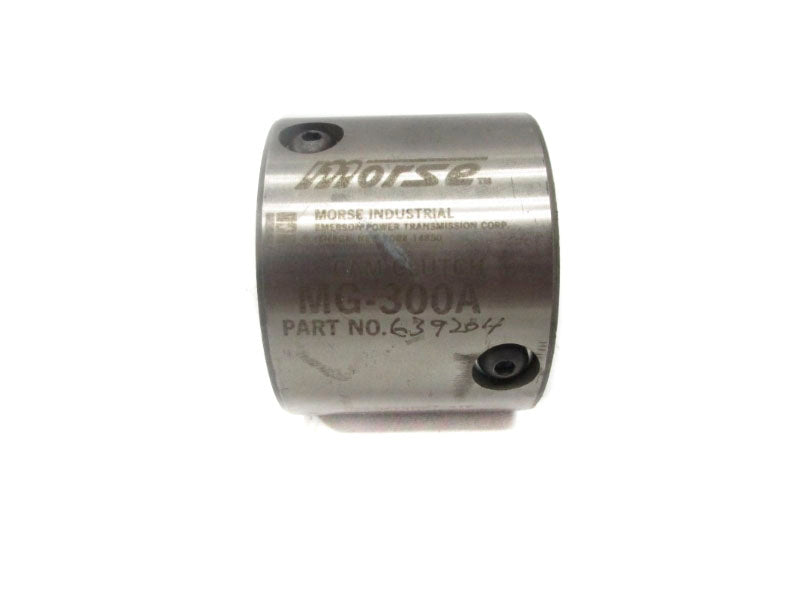 MORSE MG-300A 693204 NSNP