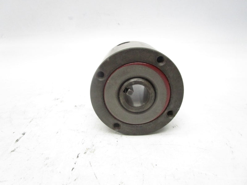 MORSE MG-300A 693204 NSNP