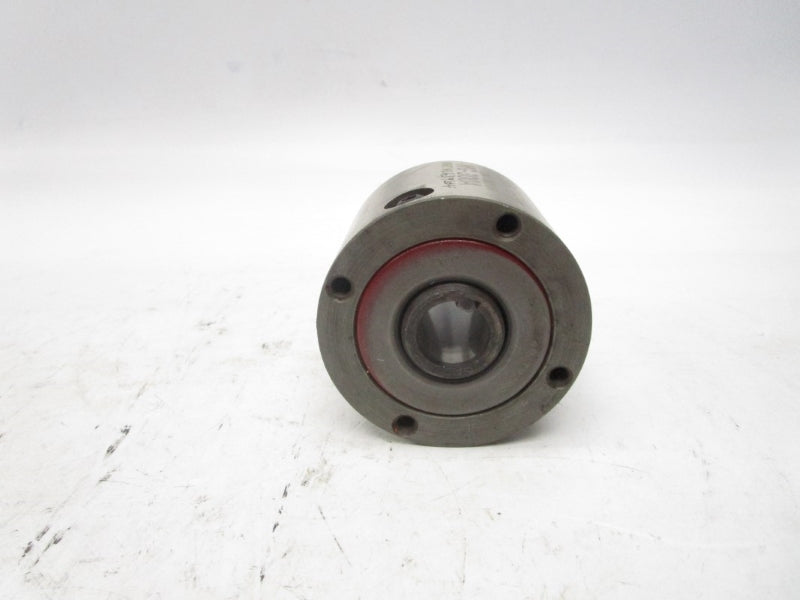 MORSE MG-300A 693204 NSNP