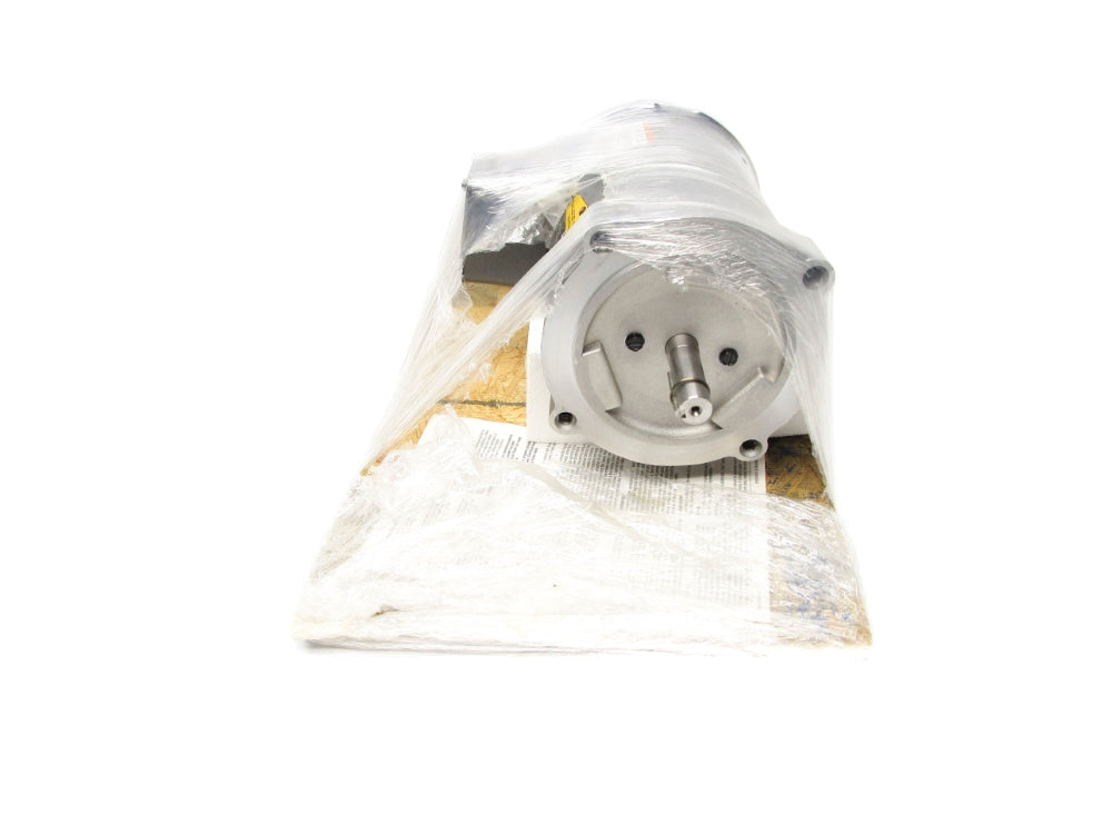 BALDOR VM3538 NSMP