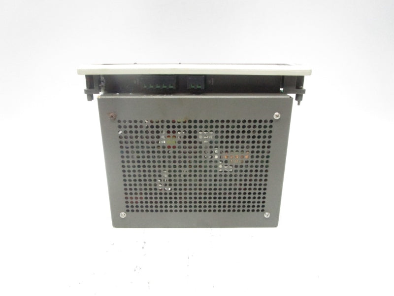 MODICON PC-E984-685 UNMP