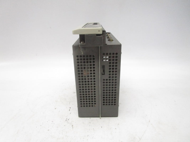 MODICON PC-E984-685 UNMP