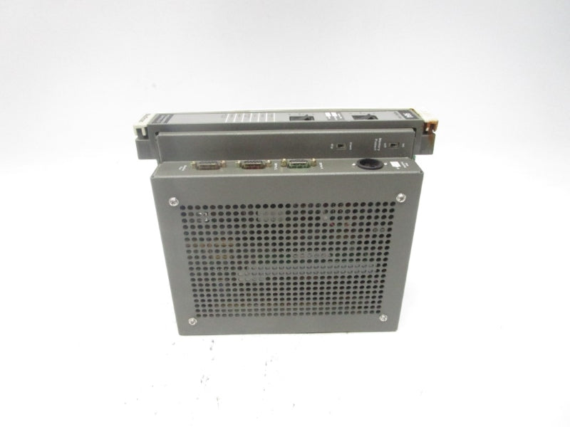 MODICON PC-E984-685 UNMP