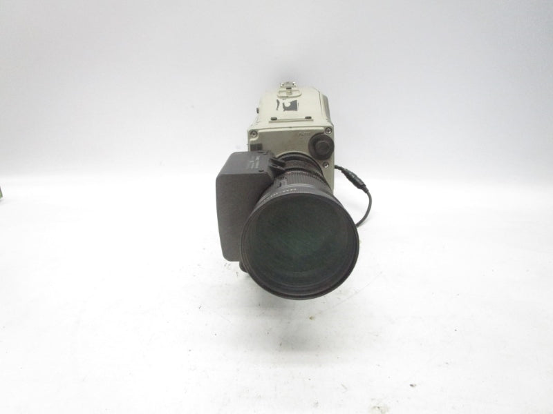 SONY DXC-3000 15023 UNMP