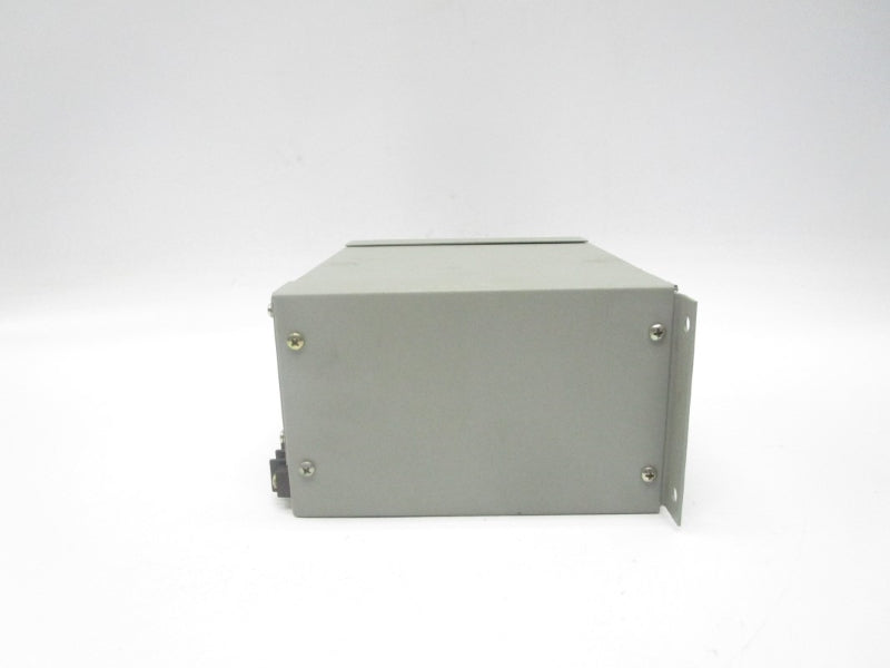BASLER ELECTRIC 9148100106 MOC3502 250VDC 0.25A UNMP