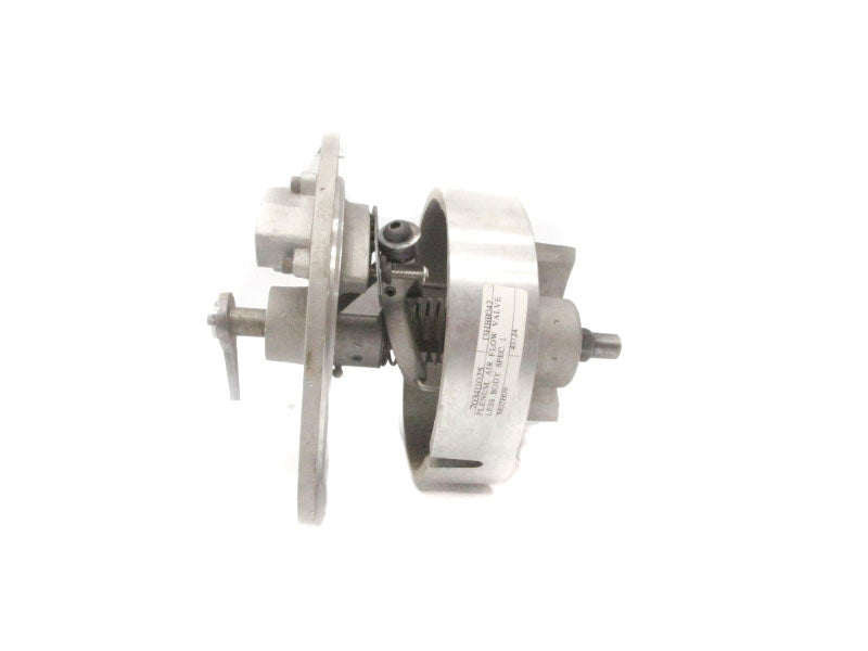 HAUCK FVS2860 UNMP