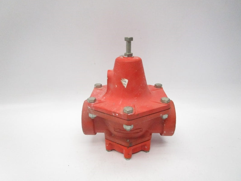 CASH VALVE B 200PSI UNMP