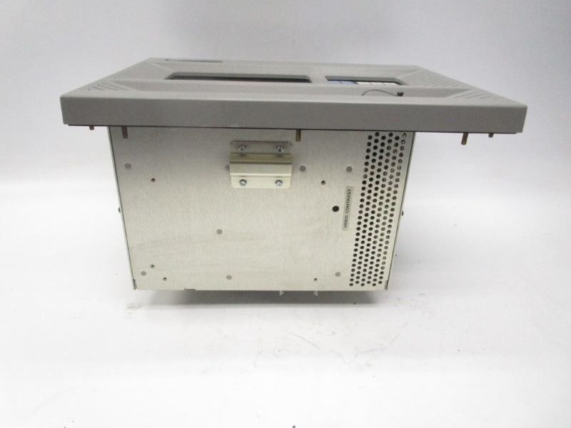 XYCOM 97958-021 2005 90-250VAC 86A NSNP