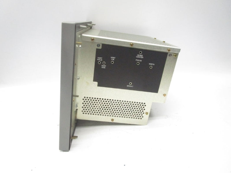 XYCOM 97958-021 2005 90-250VAC 86A NSNP