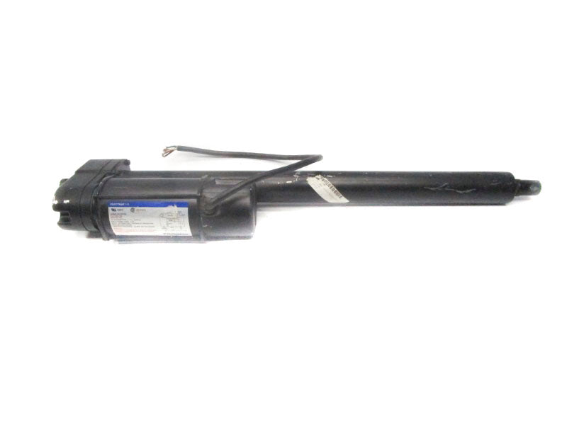 THOMSON A12-10B5-18D 115VAC 2.50A UNMP