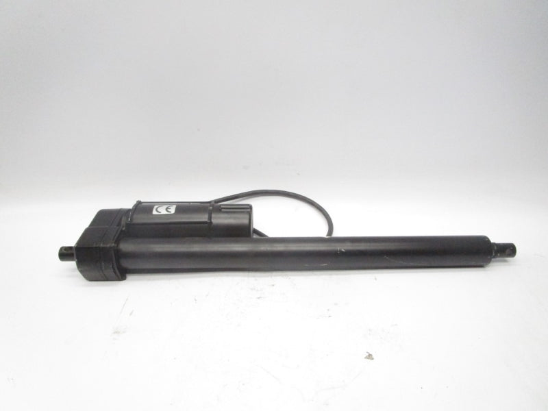 THOMSON A12-10B5-18D 115VAC 2.50A UNMP