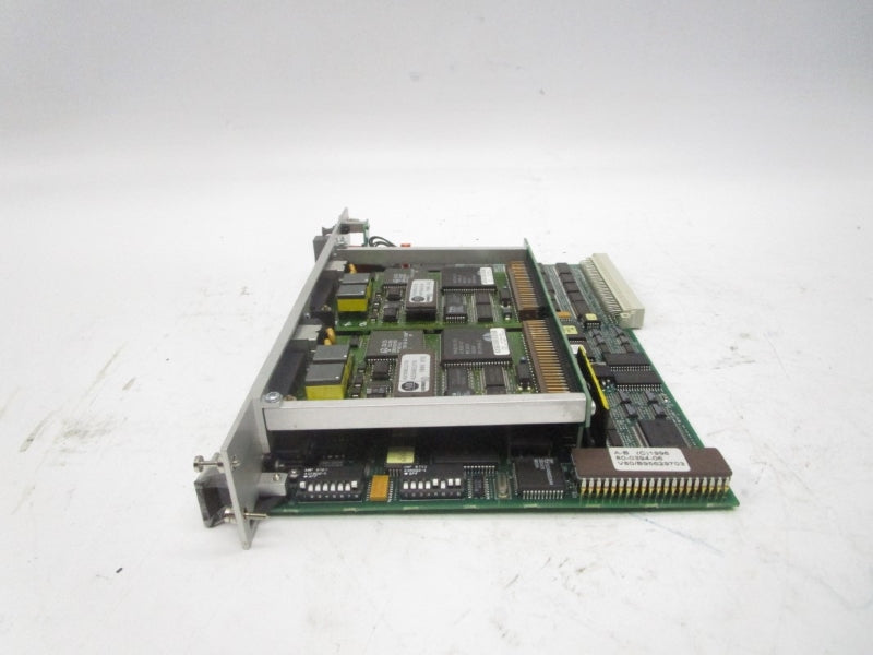 ALLEN BRADLEY PLC5/V40B 63-0064-01 F/W. V5/40 (NO KEY) NSNP