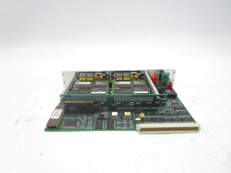 ALLEN BRADLEY PLC5/V40B 63-0064-01 F/W. V5/40 (NO KEY) NSNP