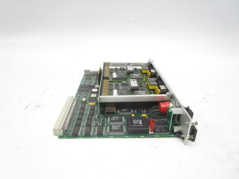 ALLEN BRADLEY PLC5/V40B 63-0064-01 F/W. V5/40 (NO KEY) NSNP