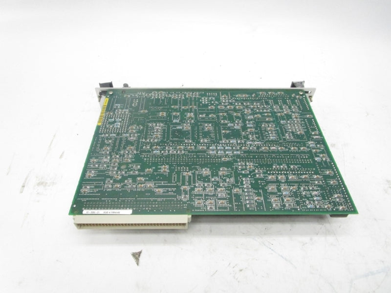 ALLEN BRADLEY PLC5/V40B 63-0064-01 F/W. V5/40 (NO KEY) NSNP