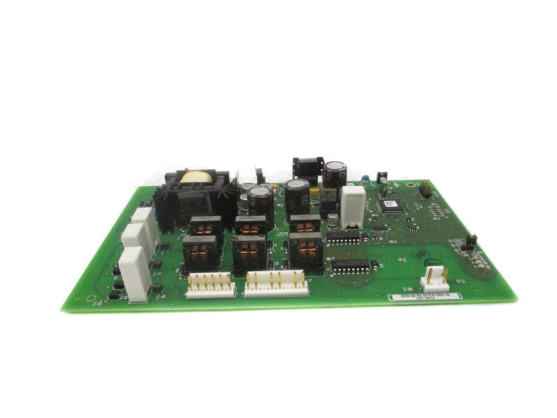 INDUSTRIAL MRO 394877-A02 REV. 07 NSNP