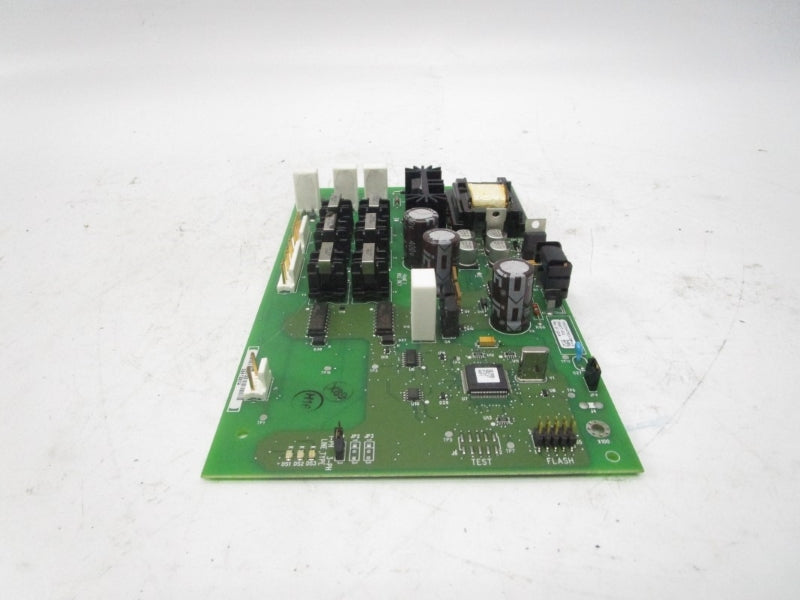 INDUSTRIAL MRO 394877-A02 REV. 07 NSNP