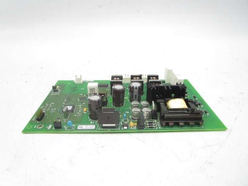 INDUSTRIAL MRO 394877-A02 REV. 07 NSNP
