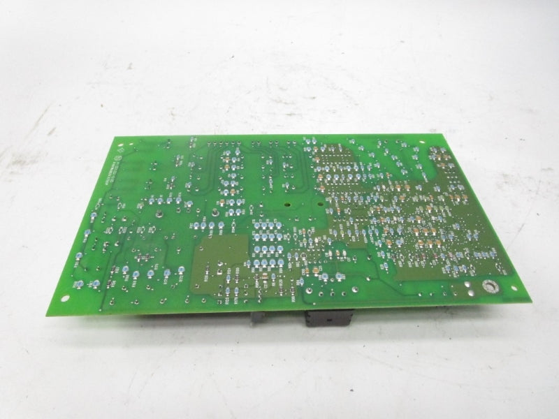 INDUSTRIAL MRO 394877-A02 REV. 07 NSNP