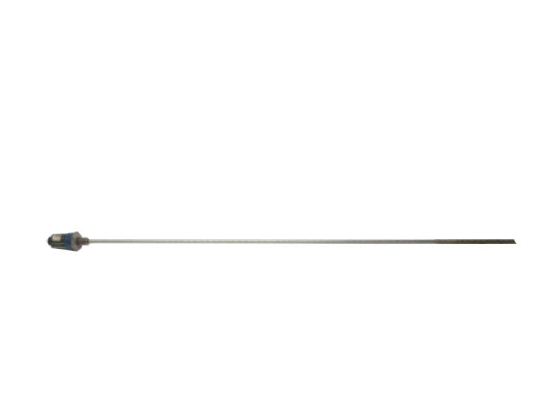 MTS TTSRBU0420 UNMP