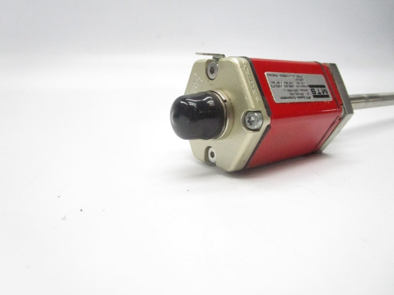 TEMPOSONIC RHT0480UD701S2G6102 NSNP